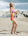 15176PCN_Beach10 copy
